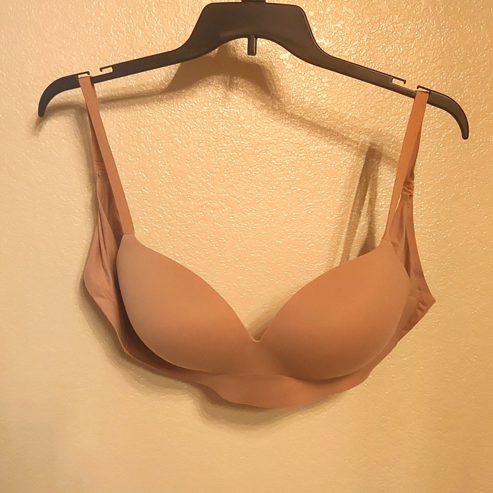 Victoria Secret Bra